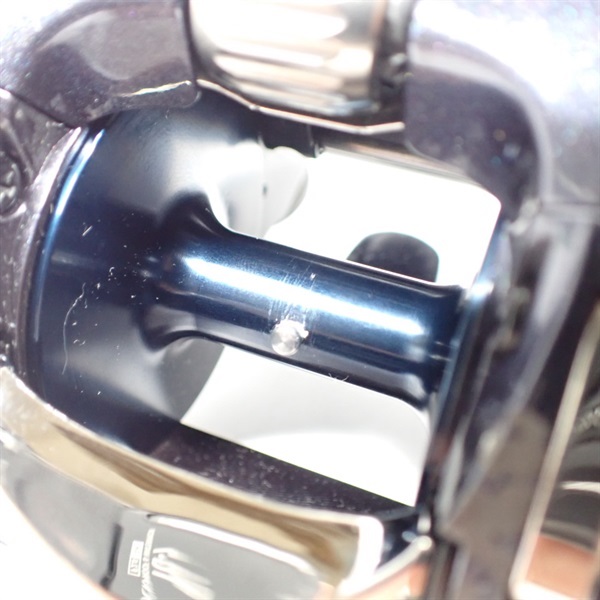 ２３レオブリッツ３００Ｊ
